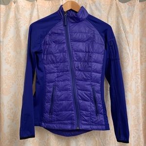 Calvin Klein women’s jacket